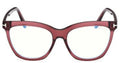 Lunettes de vue Tom Ford FT6042-B