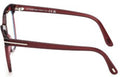 Lunettes de vue Tom Ford FT6042-B
