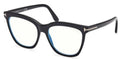 Lunettes de vue Tom Ford FT6042-B