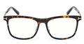Lunettes de vue Tom Ford FT6038-B