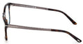 Lunettes de vue Tom Ford FT6038-B