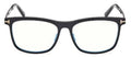 Lunettes de vue Tom Ford FT6038-B
