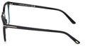 Lunettes de vue Tom Ford FT6038-B