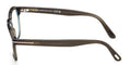 Lunettes de vue Tom Ford FT6033-B