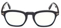 Lunettes de vue Tom Ford FT6033-B