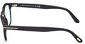 Lunettes de vue Tom Ford FT6033-B
