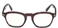 Lunettes de vue Tom Ford FT6033-B
