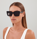 Lunettes de Soleil Bottega Veneta New Classic BV1212S