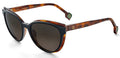 Lunettes de Soleil Etnia Barcelona ESSE
