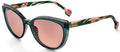 Lunettes de Soleil Etnia Barcelona ESSE