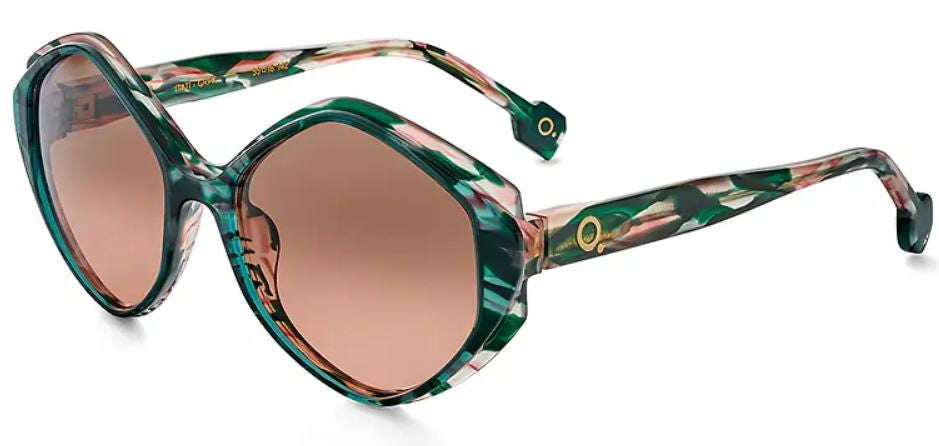 Lunettes de Soleil Etnia Barcelona ITATI