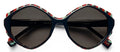 Lunettes de Soleil Etnia Barcelona ITATI