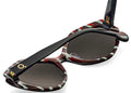 Lunettes de Soleil Etnia Barcelona ITATI