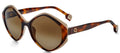 Lunettes de Soleil Etnia Barcelona ITATI
