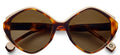Lunettes de Soleil Etnia Barcelona ITATI