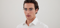 Lunettes de vue Cartier Première CT0514O