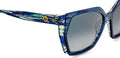 Lunettes de Soleil Etnia Barcelona SYLYS