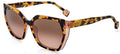 Lunettes de Soleil Etnia Barcelona SYLYS