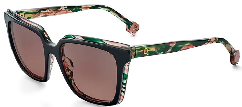 Lunettes de Soleil Etnia Barcelona YANAY