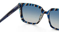 Lunettes de Soleil Etnia Barcelona YANAY