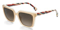 Lunettes de Soleil Etnia Barcelona YANAY