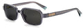 Lunettes de Soleil Etnia Barcelona DOPE