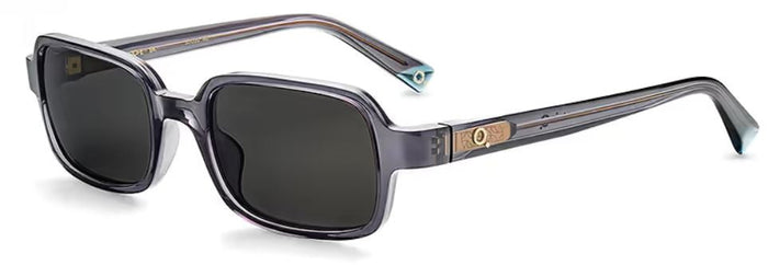 Lunettes de Soleil Etnia Barcelona DOPE