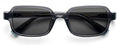 Lunettes de Soleil Etnia Barcelona DOPE