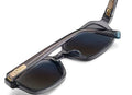 Lunettes de Soleil Etnia Barcelona DOPE