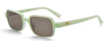 Lunettes de Soleil Etnia Barcelona DOPE