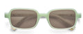 Lunettes de Soleil Etnia Barcelona DOPE