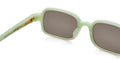 Lunettes de Soleil Etnia Barcelona DOPE