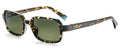 Lunettes de Soleil Etnia Barcelona DOPE