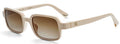 Lunettes de Soleil Etnia Barcelona DOPE