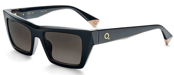Lunettes de Soleil Etnia Barcelona EPIC