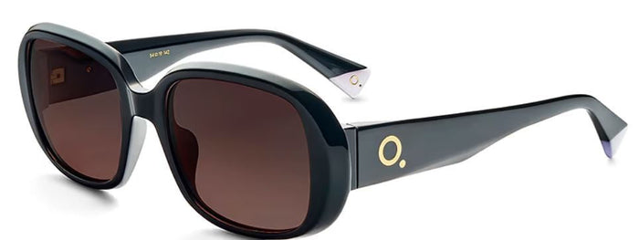 Lunettes de Soleil Etnia Barcelona FAB