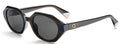 Lunettes de Soleil Etnia Barcelona FRESH