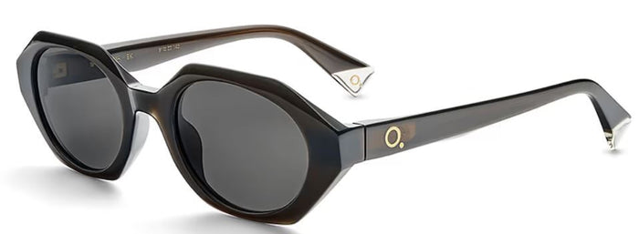 Lunettes de Soleil Etnia Barcelona FRESH