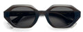 Lunettes de Soleil Etnia Barcelona FRESH