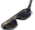 Lunettes de Soleil Etnia Barcelona FRESH