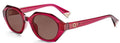 Lunettes de Soleil Etnia Barcelona FRESH