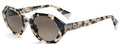 Lunettes de Soleil Etnia Barcelona FRESH