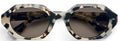 Lunettes de Soleil Etnia Barcelona FRESH