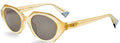 Lunettes de Soleil Etnia Barcelona FRESH