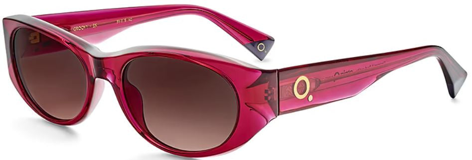 Lunettes de Soleil Etnia Barcelona GROOVY