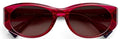 Lunettes de Soleil Etnia Barcelona GROOVY