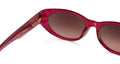 Lunettes de Soleil Etnia Barcelona GROOVY