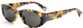 Lunettes de Soleil Etnia Barcelona GROOVY