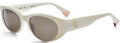 Lunettes de Soleil Etnia Barcelona GROOVY