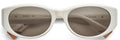Lunettes de Soleil Etnia Barcelona GROOVY